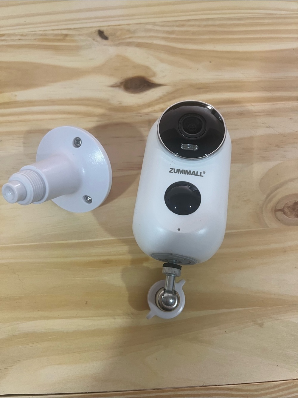 Security Camera - Picture 7 of 7